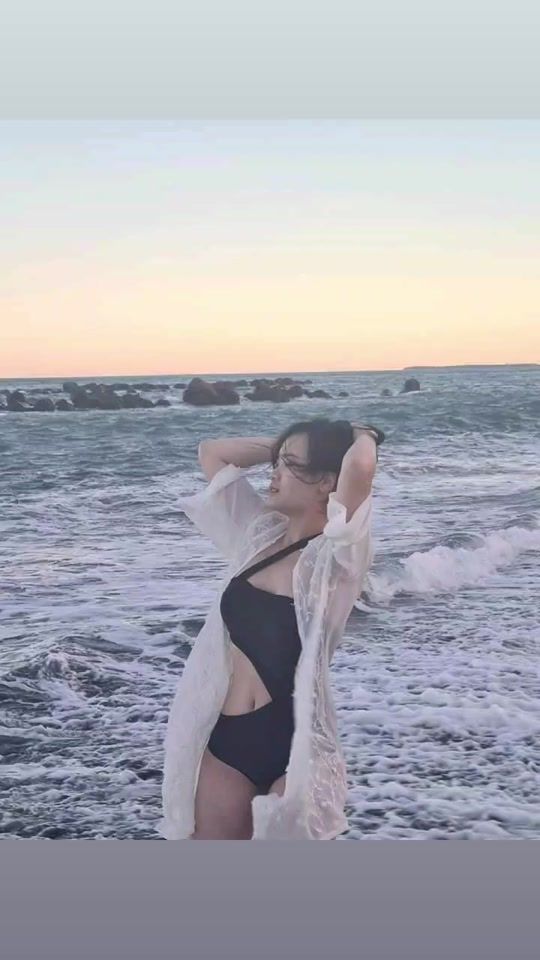 TikTok video thumbnail by meoouu