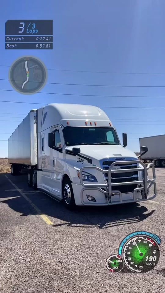 TikTok video thumbnail by osmankaankurt