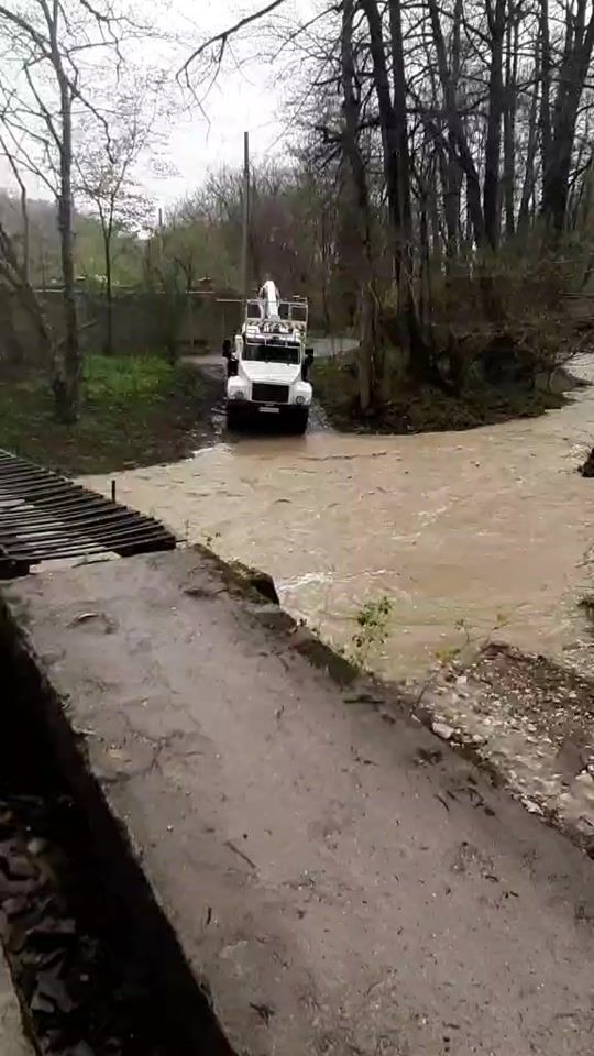 TikTok video thumbnail by _siberian_wanderer_