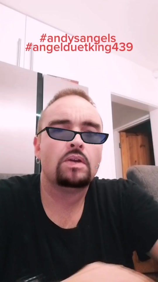 TikTok video thumbnail by bigfrost79