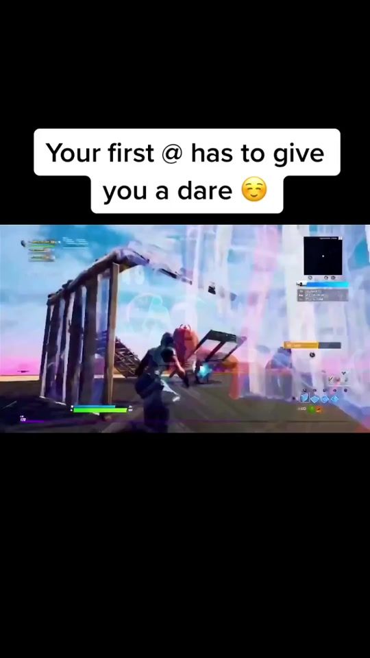 TikTok video thumbnail by justcallmeaddy_yt