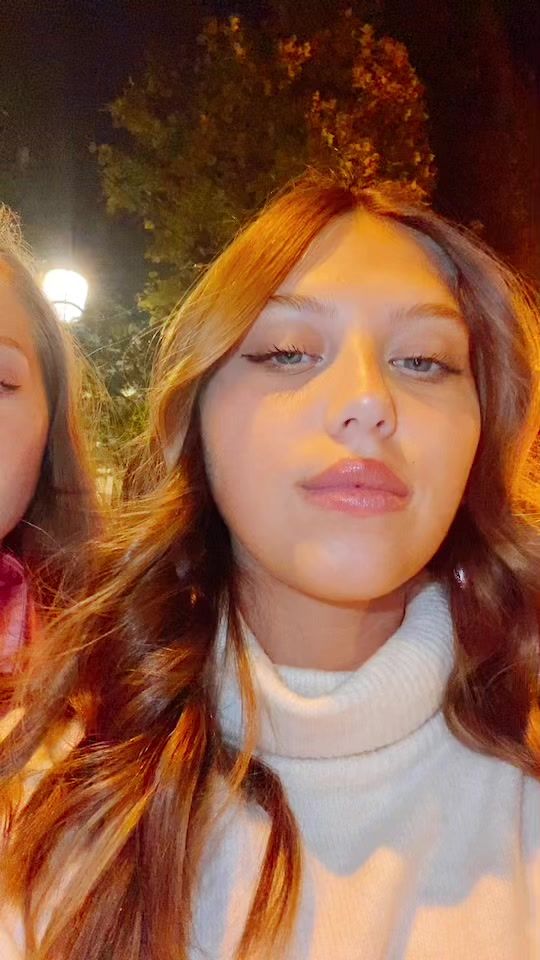 TikTok video thumbnail by adrok7