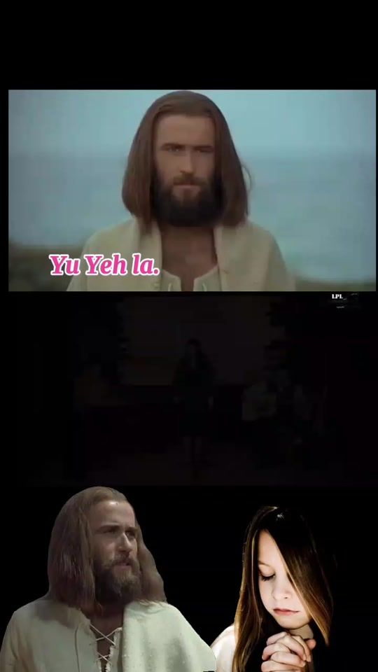TikTok video thumbnail by wiwon2527