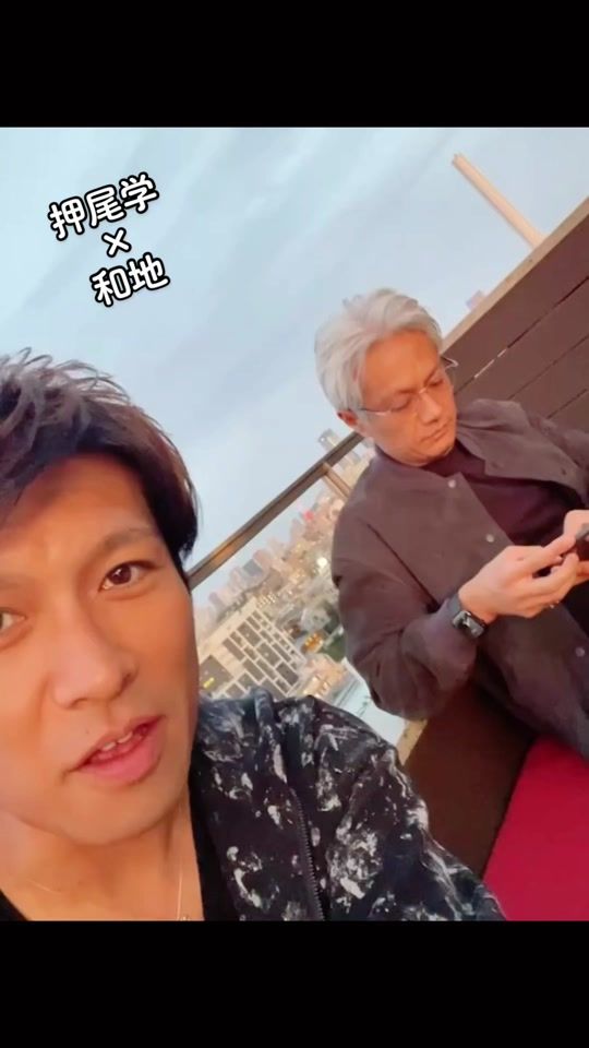 TikTok video thumbnail by takashi_wachi