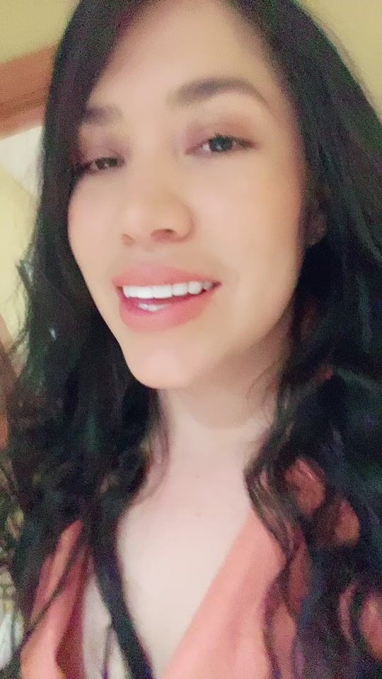 TikTok video thumbnail by marielasnieto