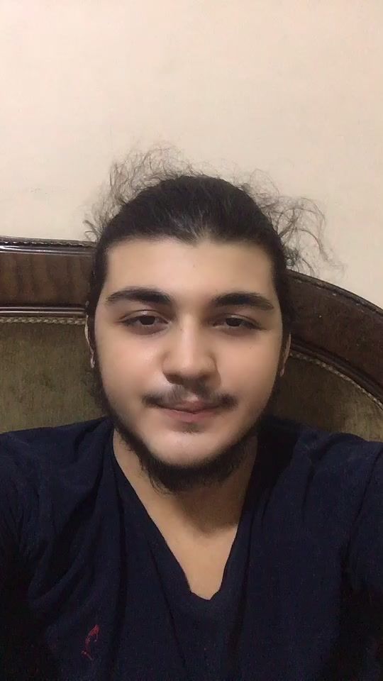 TikTok video thumbnail by abbass_smart100