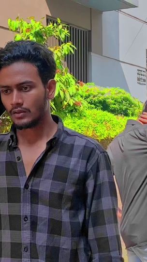 TikTok video thumbnail by jahidhassan_8