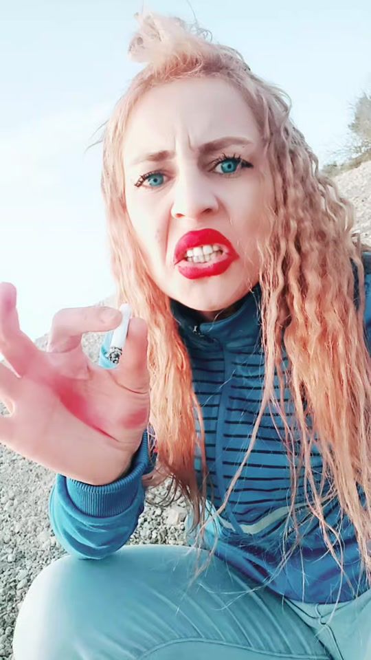 TikTok video thumbnail by tigerseeda