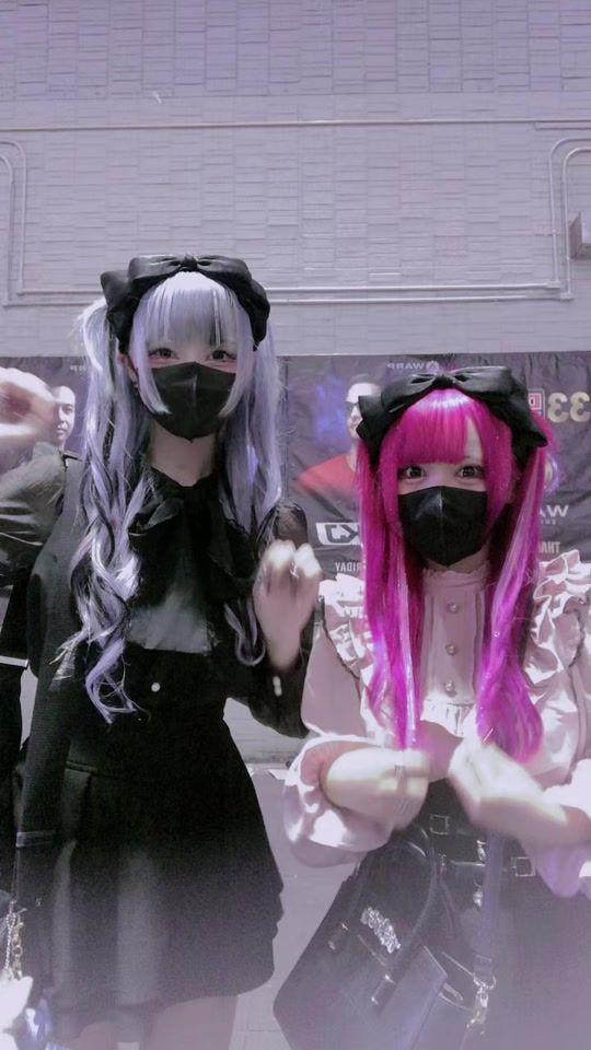 TikTok video thumbnail by e__hero__e