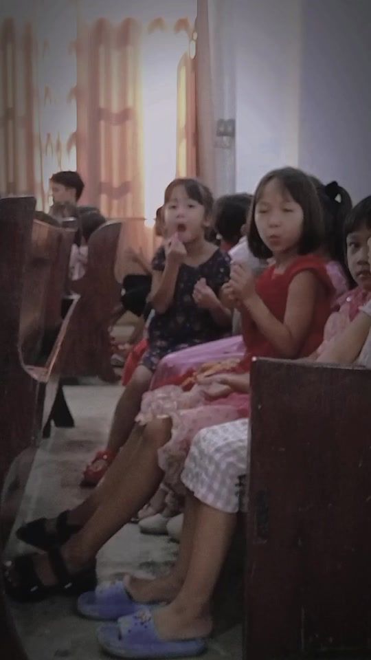 TikTok video thumbnail by park__mary