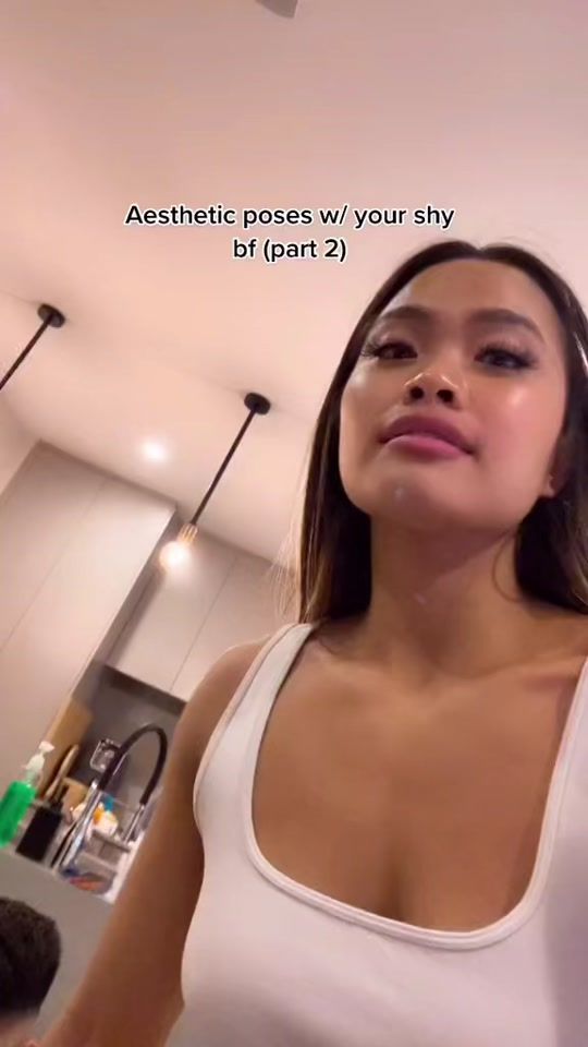 TikTok video thumbnail by sarahmagusara