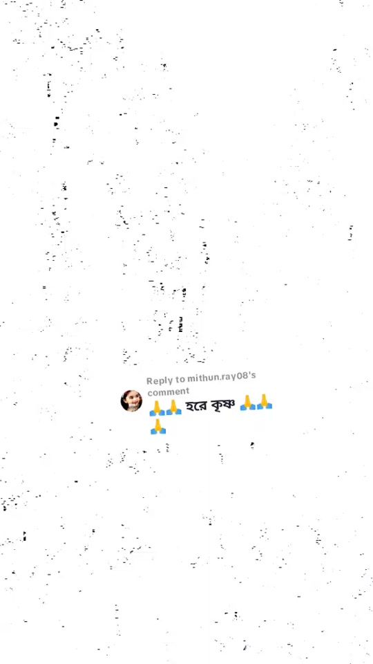 TikTok video thumbnail by rambiswas198