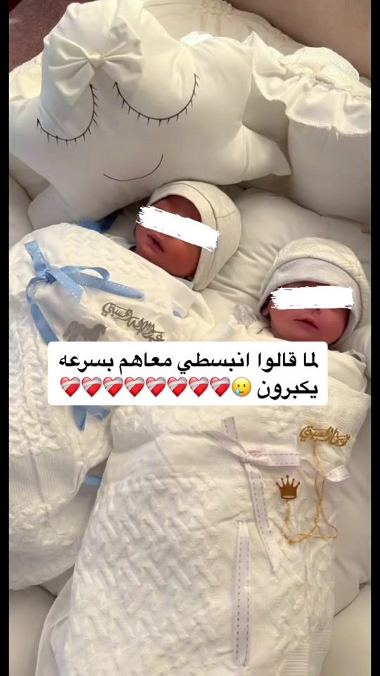 TikTok video thumbnail by fdo1992