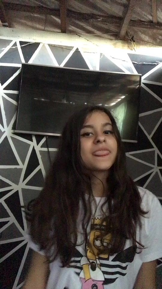 TikTok video thumbnail by kauwanrocha