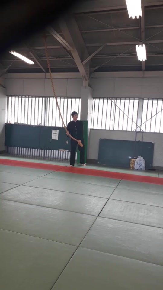 TikTok video thumbnail by rikiyakurooooo