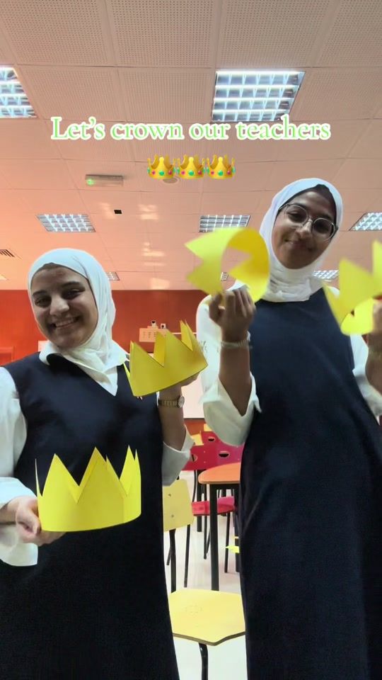 TikTok video thumbnail by mawheba24