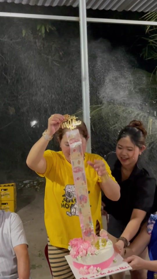 TikTok video thumbnail by den2705