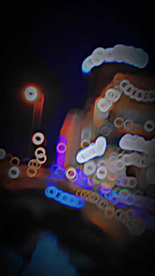 TikTok video thumbnail by rbhossin_69