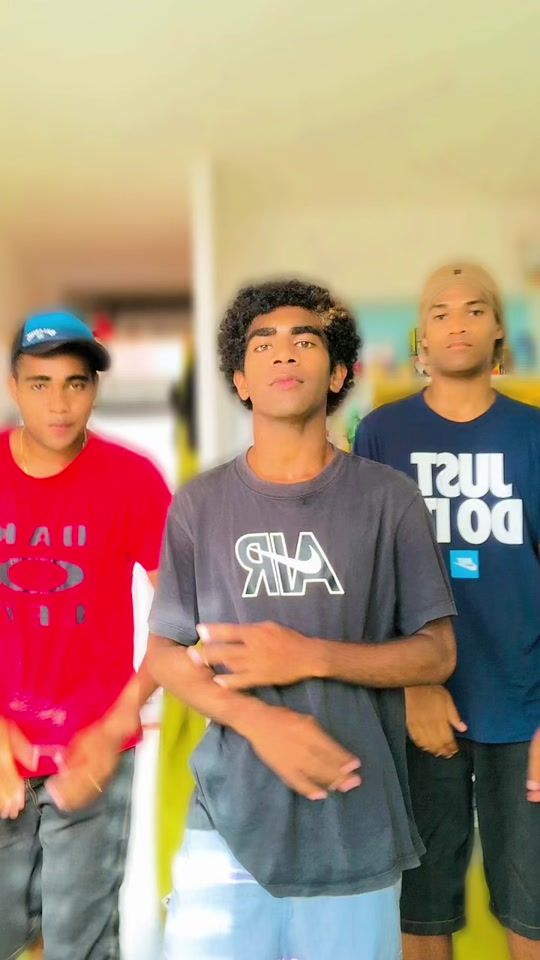 TikTok video thumbnail by 69yplb