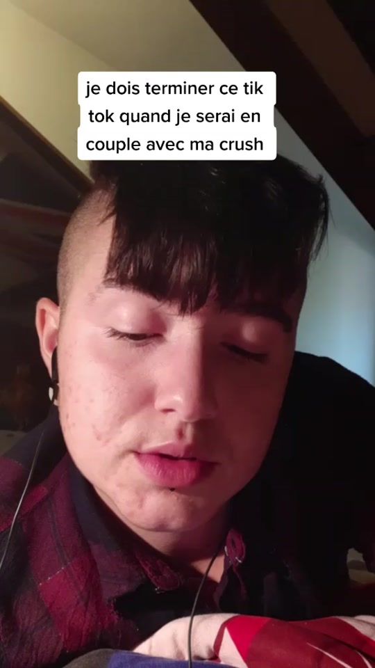 TikTok video thumbnail by venoman2.0