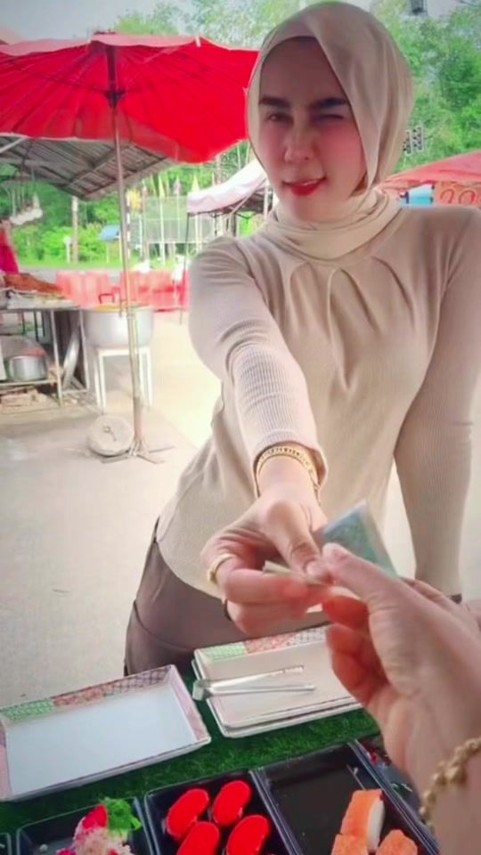 TikTok video thumbnail by jen28_5