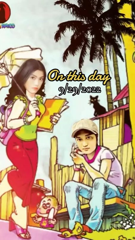 TikTok video thumbnail by razanawoo