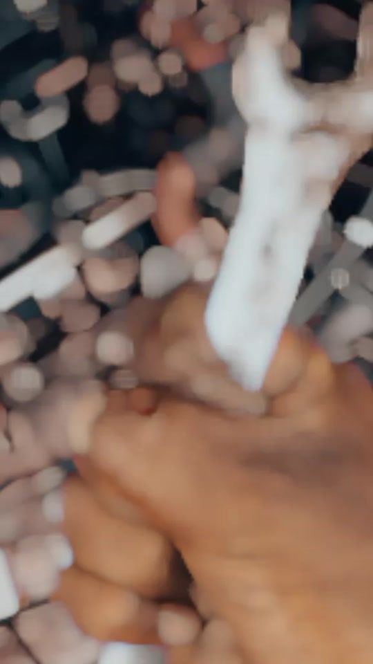 TikTok video thumbnail by j.rishal