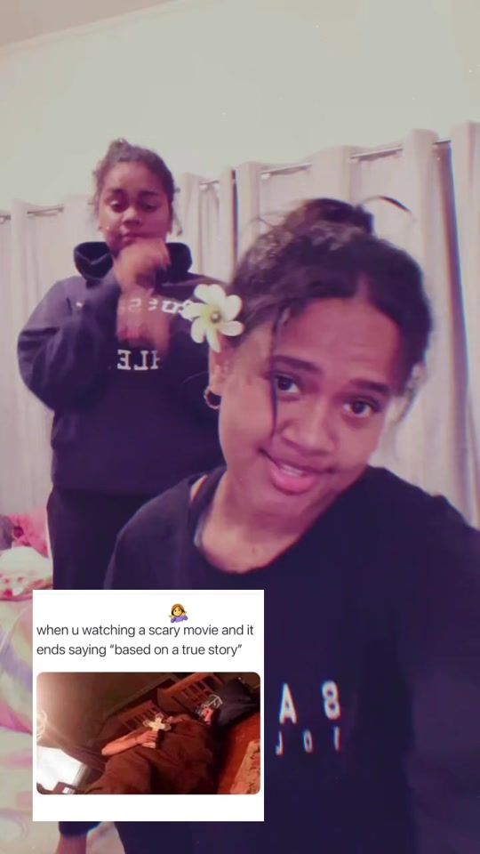 TikTok video thumbnail by 679_aggiesto