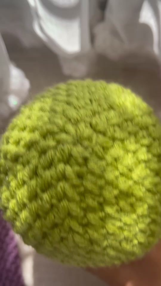 TikTok video thumbnail by rosekm90
