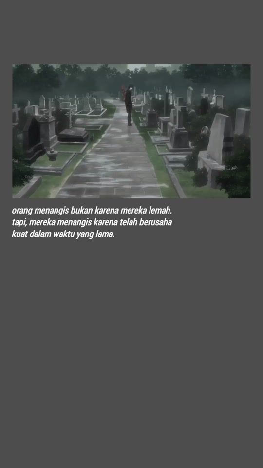 TikTok video thumbnail by gree_d9