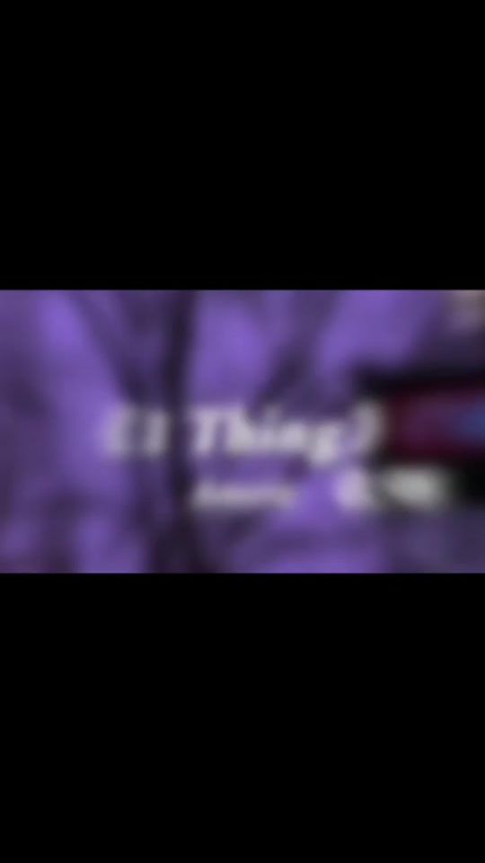 TikTok video thumbnail by melove123456789