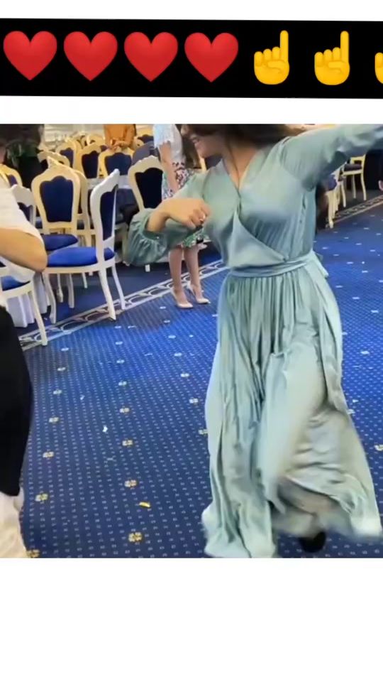 TikTok video thumbnail by tiktok.comus30