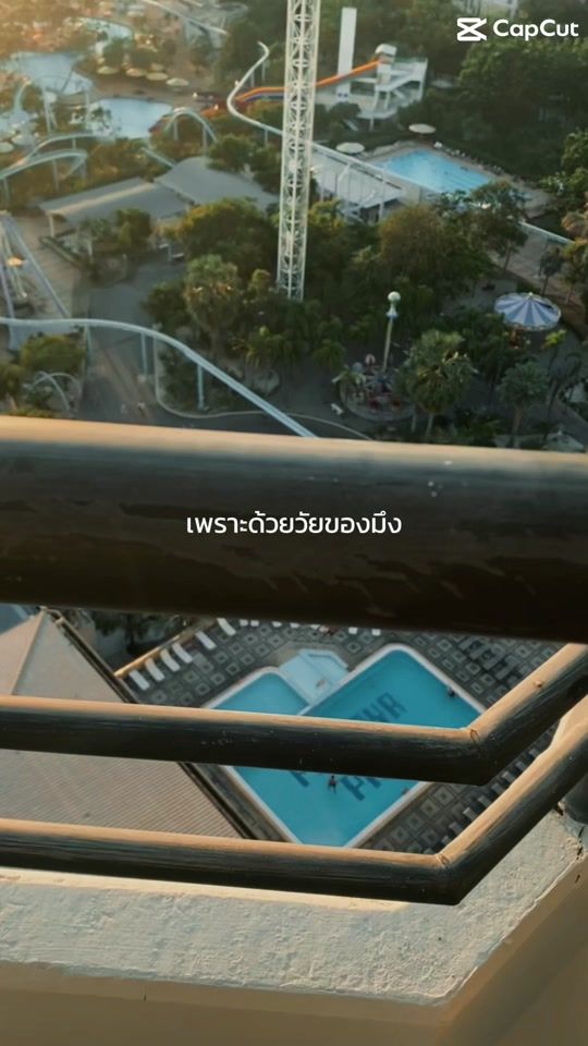 TikTok video thumbnail by callmexttx193