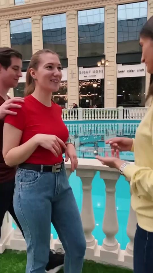 TikTok video thumbnail by maru.lly