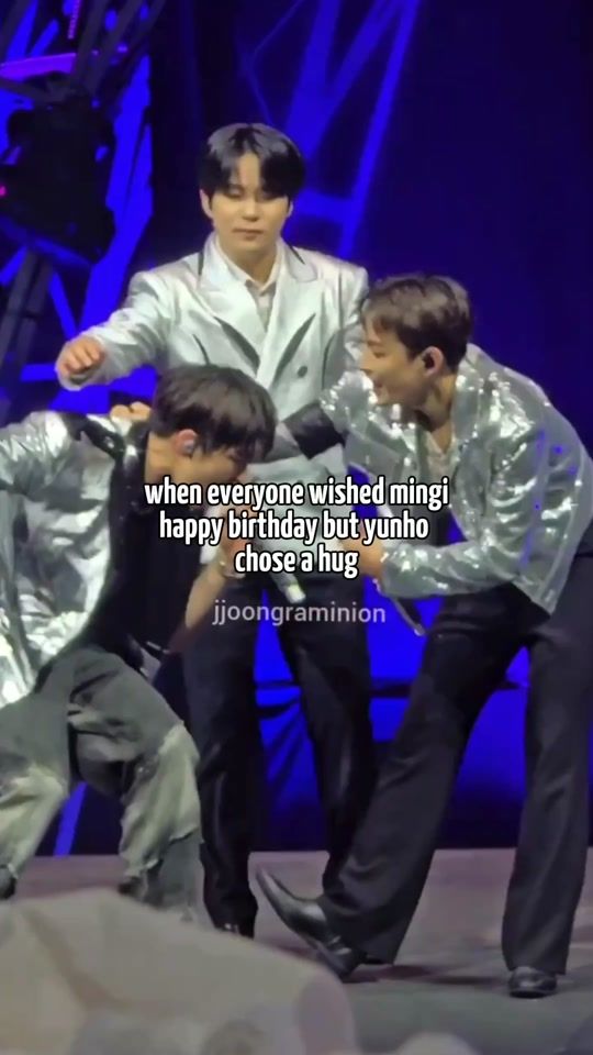 TikTok video thumbnail by formyluv2303x0908