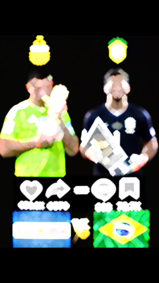 TikTok video thumbnail by ashikonfire0240