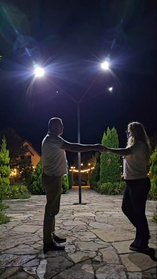 TikTok video thumbnail by damla678908