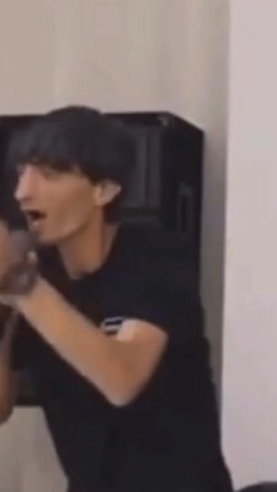 TikTok video thumbnail by 7akmedoov