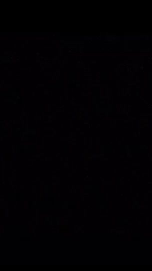 TikTok video thumbnail by a.rm___29