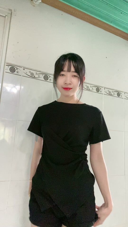 TikTok video thumbnail by haleyquinn67