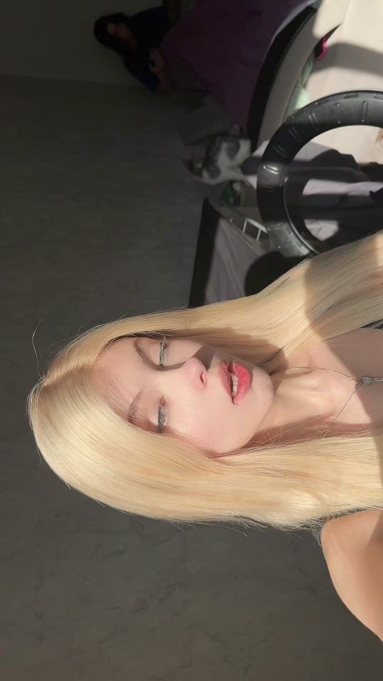 TikTok video thumbnail by ridhdhhdxsqe