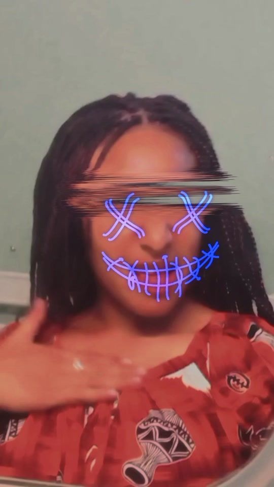 TikTok video thumbnail by _dojawhite