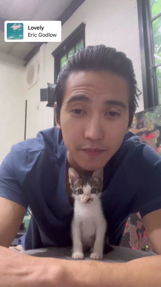 TikTok video thumbnail by porjaidudee