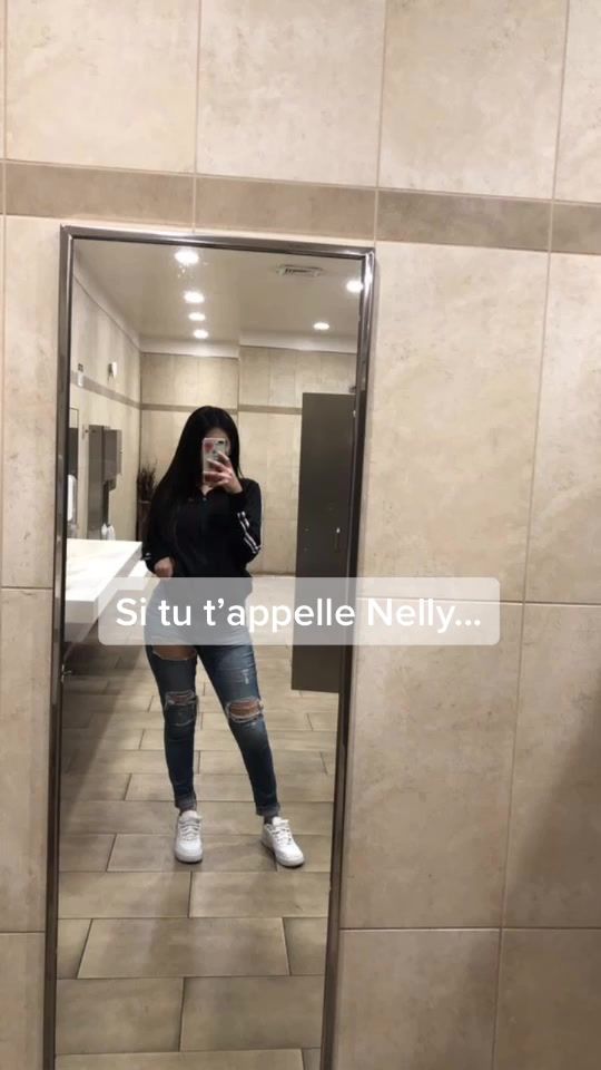 TikTok video thumbnail by tontoicache