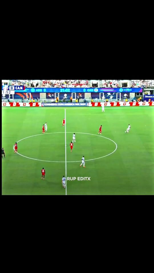 TikTok video thumbnail by sk_kamru_islam404