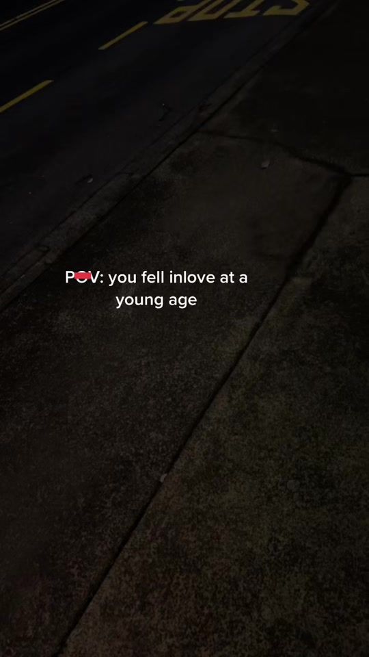 TikTok video thumbnail by opainn._.hubo