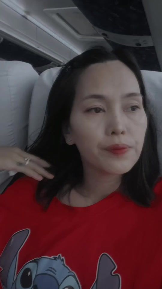 TikTok video thumbnail by smile.7946