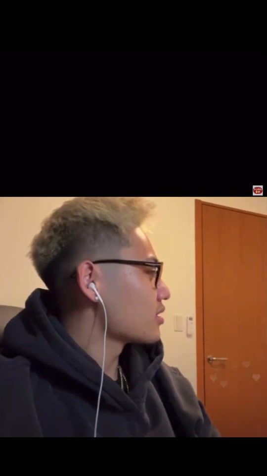 TikTok video thumbnail by _com.pota