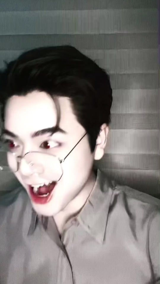 TikTok video thumbnail by 97_ram