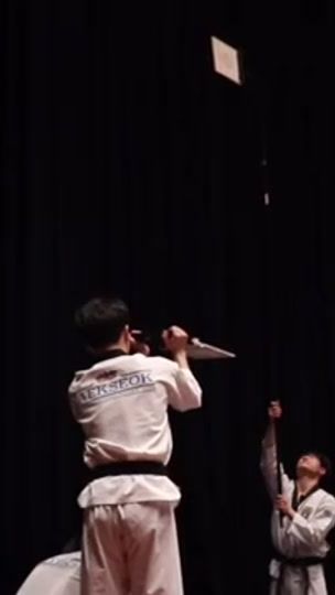 TikTok video thumbnail by junsxg
